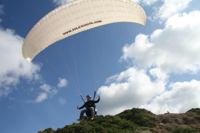 Aprendiendo a volar.jpg